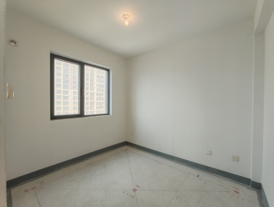 星光岛杜鹃园（一期）