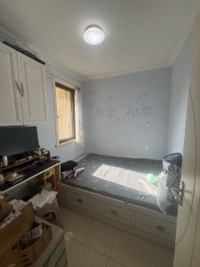 万达维多利亚湾（31-67号楼）