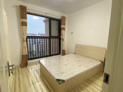 世茂诺沙湾二期