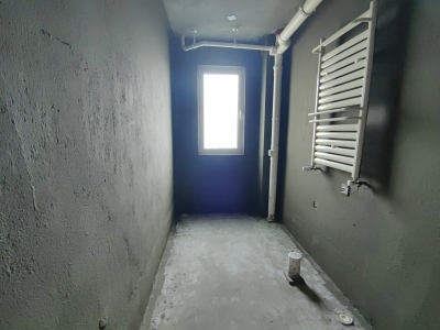 公元景玺公馆