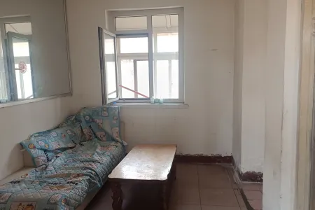 卧鹏小区 2室1厅1卫西 普装