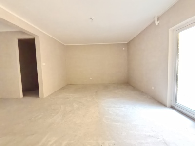 龙湖春江彼岸别墅