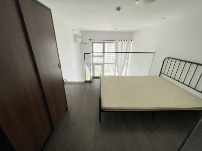 融信西发·海月星湾