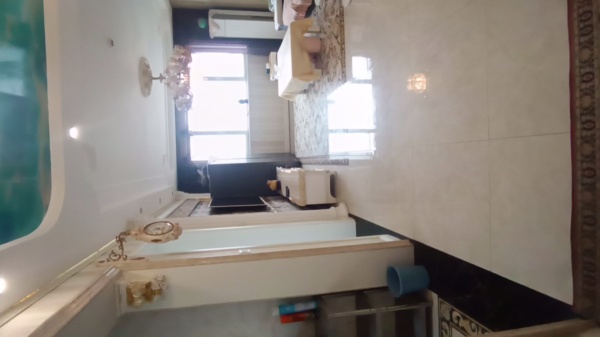 万达维多利亚湾（31-67号楼）