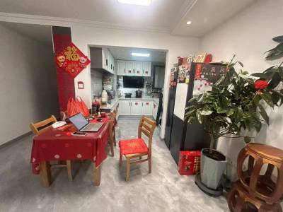万达维多利亚湾（31-67号楼）