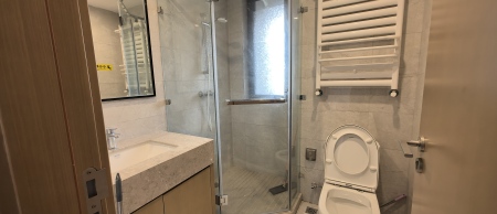 星光岛星悦（五期）