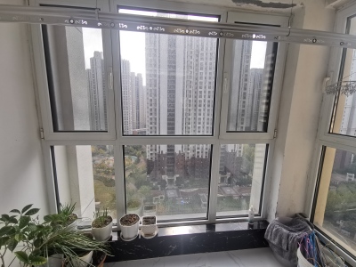 万达维多利亚湾（31-67号楼）