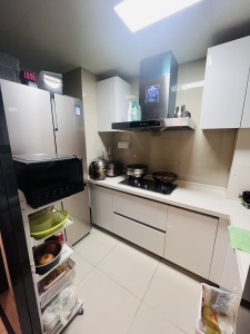 维多利亚湾南区（7-10）期