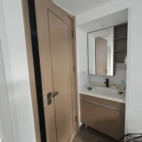 奥园翰林名苑商住楼