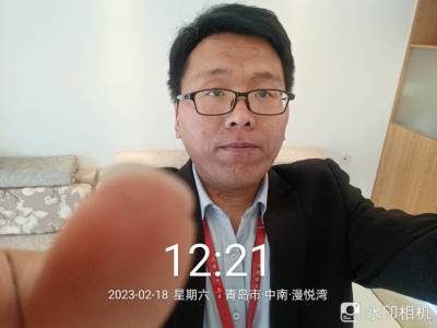 中南漫悦湾