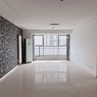 国贸中心（国贸大厦）