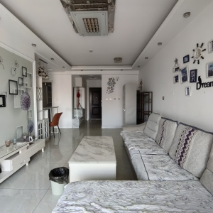 万达维多利亚湾（31-67号楼）