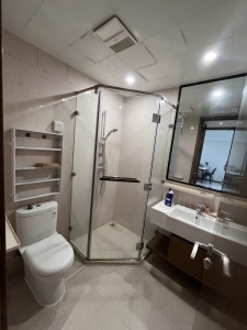 维多利亚湾南区（7-10）期