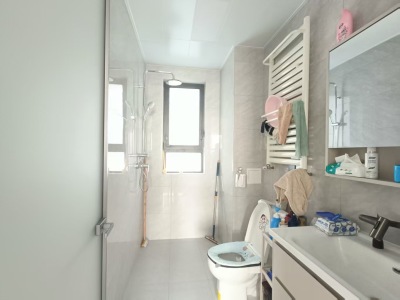 中海·半山雲镜