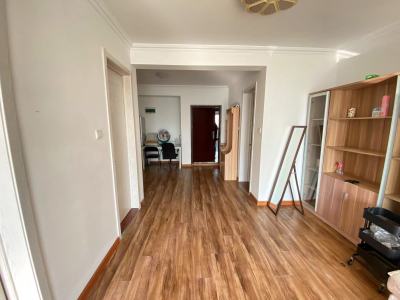 世茂诺沙湾三期