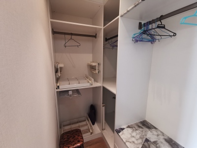 维多利亚湾南区（7-10）期