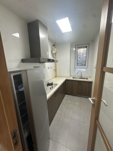 未来智谷人才公寓