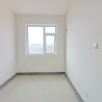 世茂诺沙湾五期