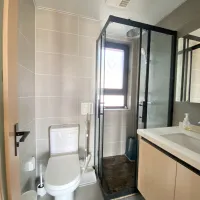 万科城市之光三期