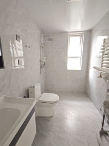 湛园海德公园一号