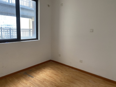 万达维多利亚湾（31-67号楼）