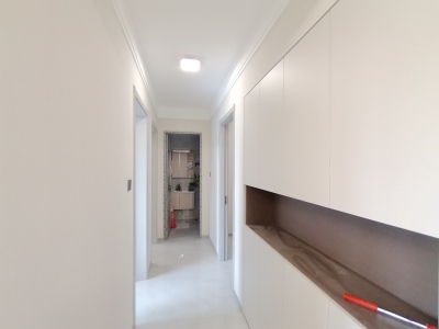 保利徕卡公园西区