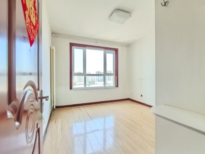 东盐滩社区