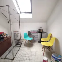 安居小区（榕江路）