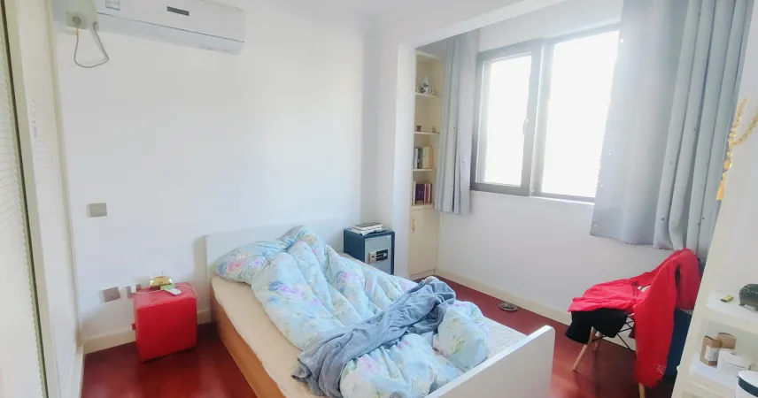 世茂诺沙湾一期别墅