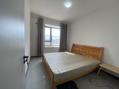 万达维多利亚湾（31-67号楼）