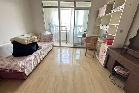 三喜苑 2房2厅1卫 南北 精装