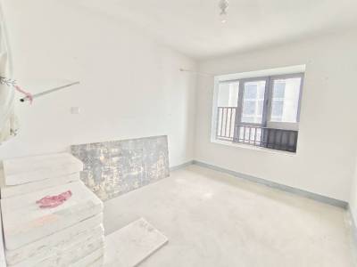 星光岛杜鹃园（一期）