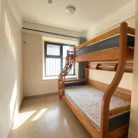 万科城市之光三期