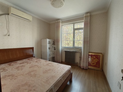 澳柯玛人才公寓