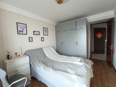 维多利亚湾南区（7-10）期