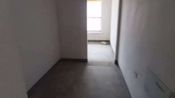 世茂诺沙湾四期