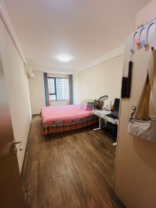 维多利亚湾南区（7-10）期