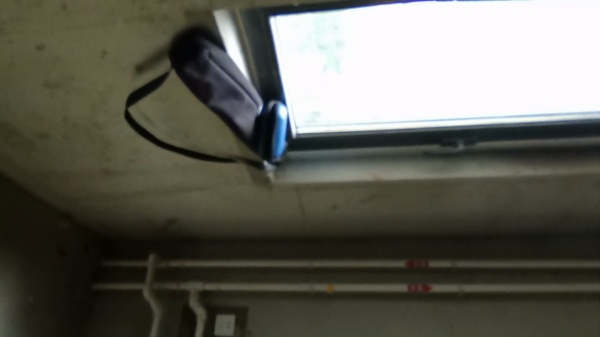 康大江山樾（别墅）