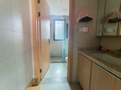 海信珠山小镇二期