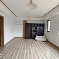 世茂诺沙湾一期别墅