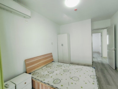 星光岛牡丹园（三期）