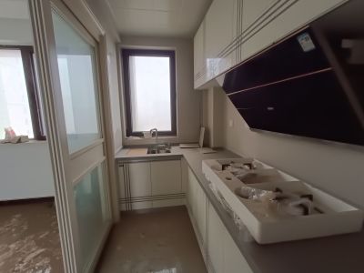 世茂诺沙湾三期