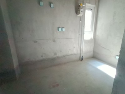 公元景玺公馆