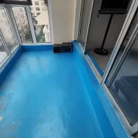 安居小区（榕江路）