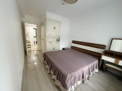 星光岛杜鹃园（一期）