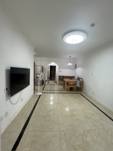 万达维多利亚湾（31-67号楼）