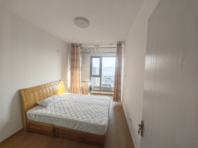 青城翰章一期和光