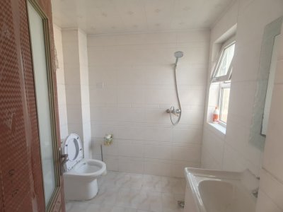 澳柯玛人才公寓