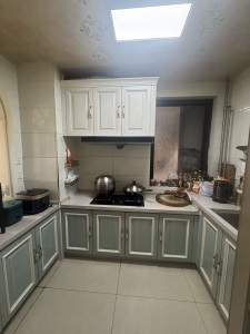 万达维多利亚湾（31-67号楼）