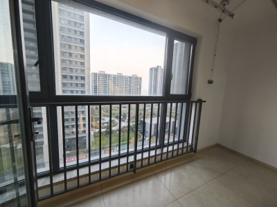 星光岛星朗（四期）